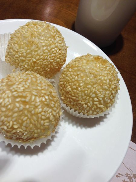 IMG_6774.JPG IMG_6774.JPG