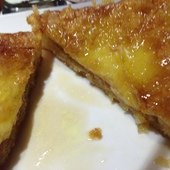 IMG_6777.JPG IMG_6777.JPG