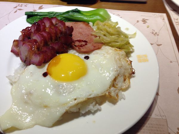 IMG_6762.JPG IMG_6762.JPG