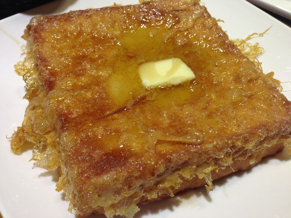 IMG_6770.JPG IMG_6770.JPG