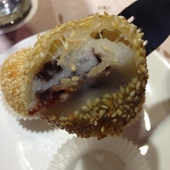 IMG_6778.JPG IMG_6778.JPG