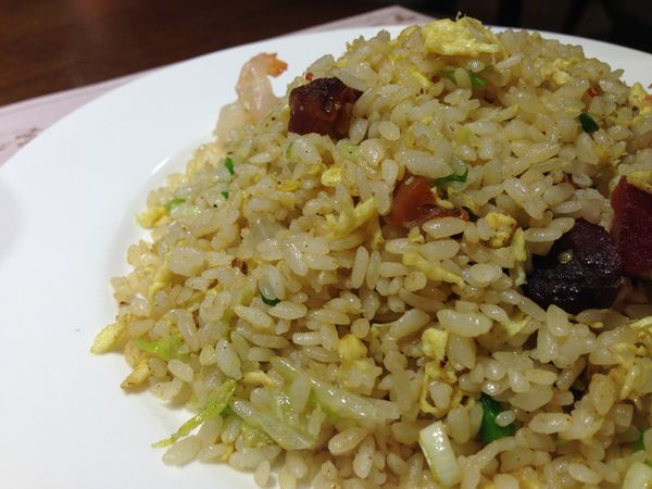 IMG_6761.JPG IMG_6761.JPG