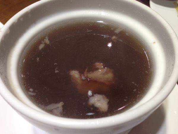 IMG_6773.JPG IMG_6773.JPG