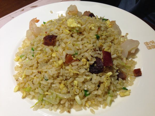 IMG_6760.JPG IMG_6760.JPG