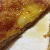 IMG_6776.JPG IMG_6776.JPG