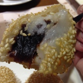 IMG_6780.JPG IMG_6780.JPG