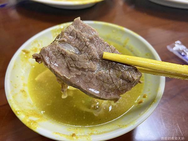 汕頭牛肉店25.JPG