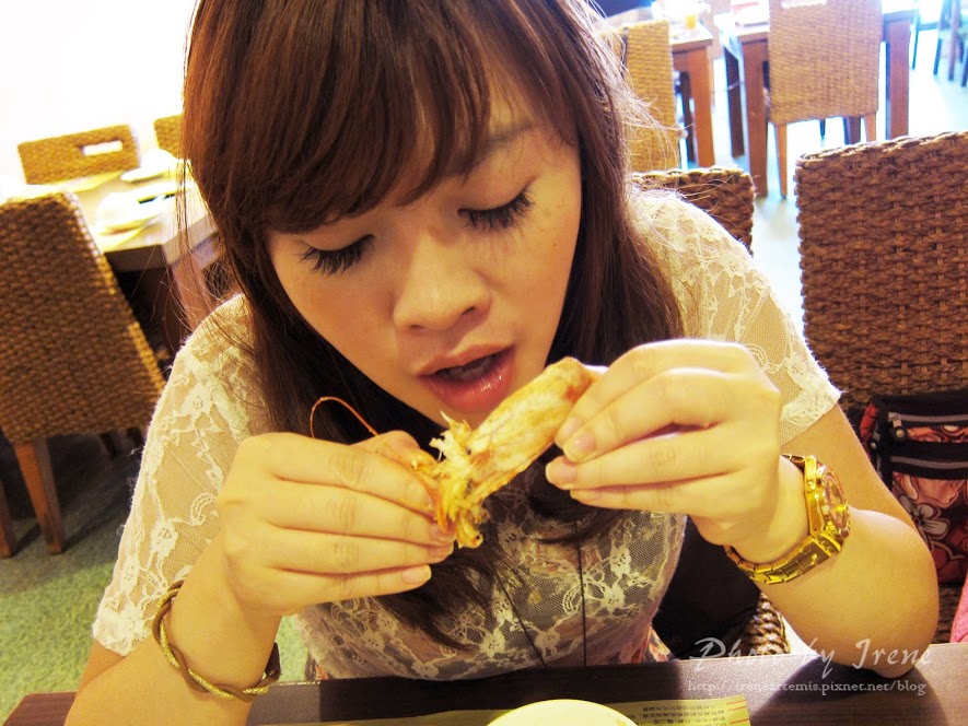 捷運忠孝復興站 | 亨記 精緻石頭鍋物.外島海味 / 吃海鮮技巧一次享受