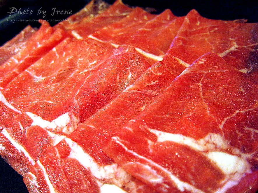 捷運忠孝復興站 | 亨記 精緻石頭鍋物.外島海味 / 吃海鮮技巧一次享受