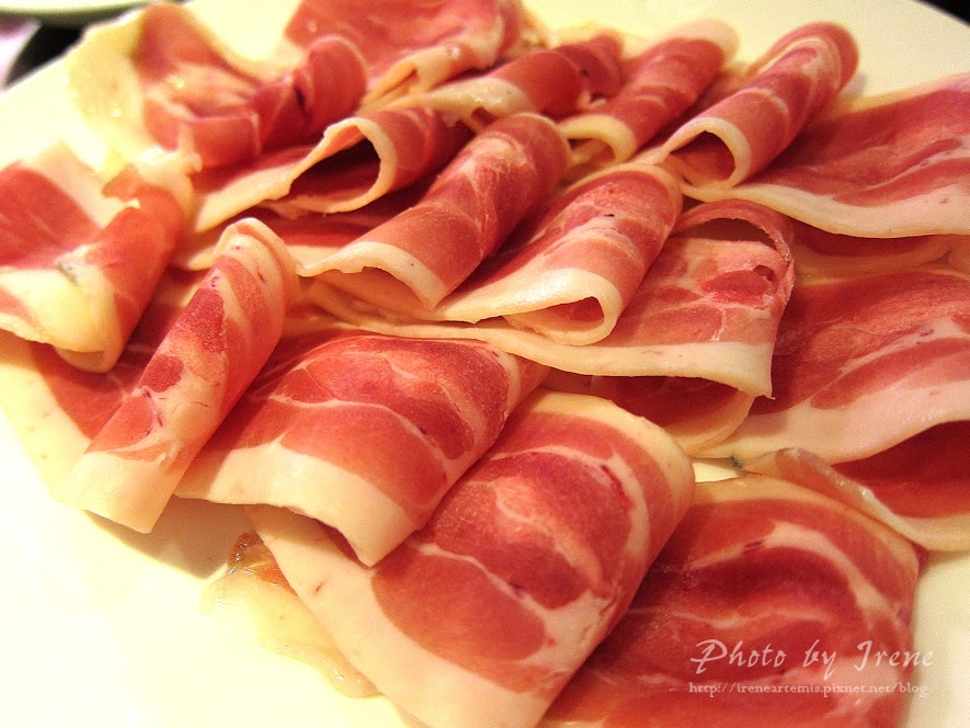 捷運忠孝復興站 | 亨記 精緻石頭鍋物.外島海味 / 吃海鮮技巧一次享受