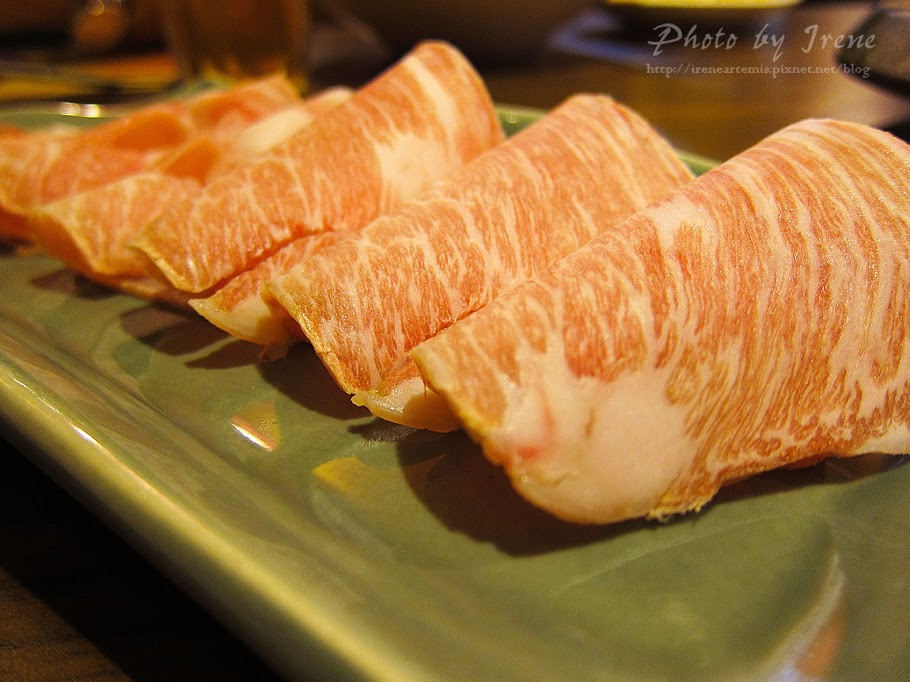 捷運忠孝復興站 | 亨記 精緻石頭鍋物.外島海味 / 吃海鮮技巧一次享受