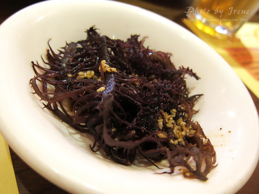 捷運忠孝復興站 | 亨記 精緻石頭鍋物.外島海味 / 吃海鮮技巧一次享受