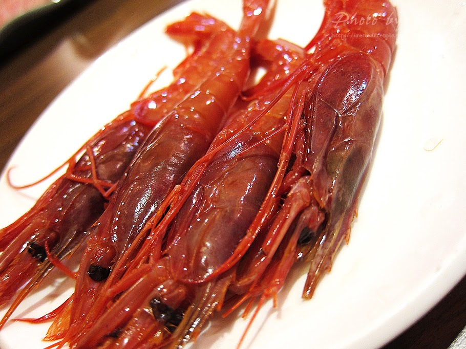 捷運忠孝復興站 | 亨記 精緻石頭鍋物.外島海味 / 吃海鮮技巧一次享受