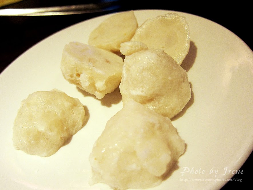 捷運忠孝復興站 | 亨記 精緻石頭鍋物.外島海味 / 吃海鮮技巧一次享受