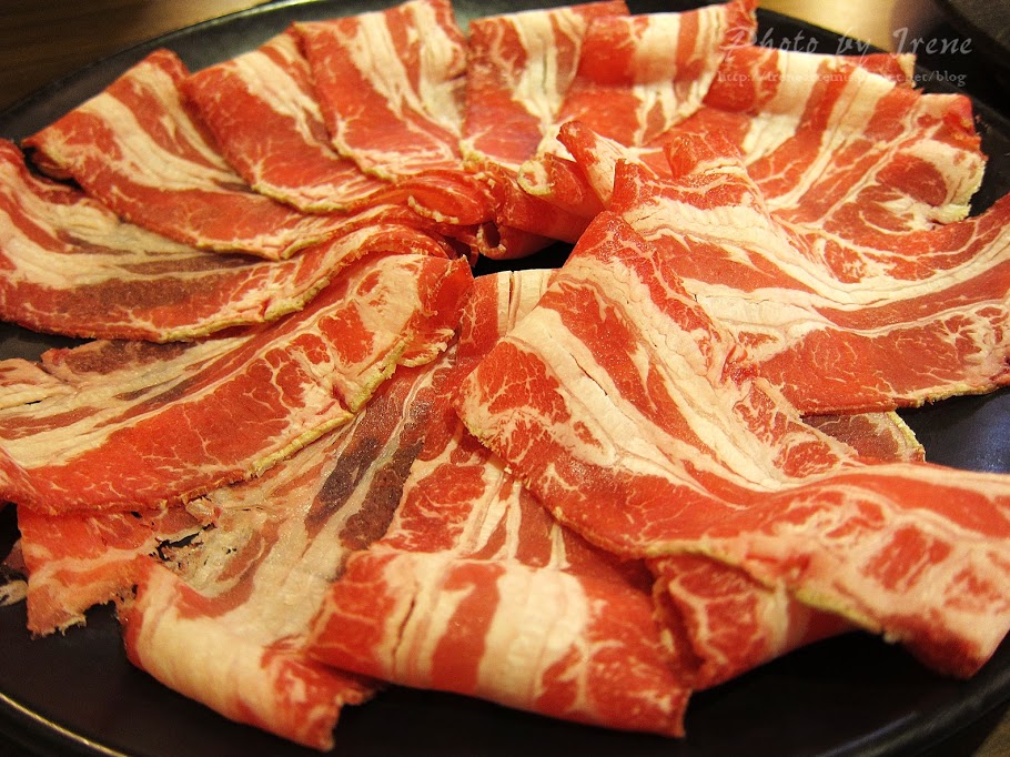 捷運忠孝復興站 | 亨記 精緻石頭鍋物.外島海味 / 吃海鮮技巧一次享受