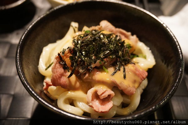 DSC01705.JPG DSC01705.JPG