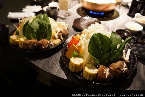 DSC01636.JPG DSC01636.JPG