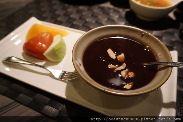 DSC01709.JPG DSC01709.JPG