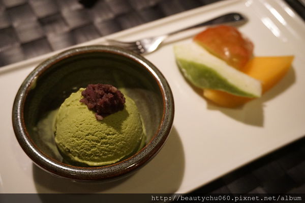 DSC01706.JPG DSC01706.JPG