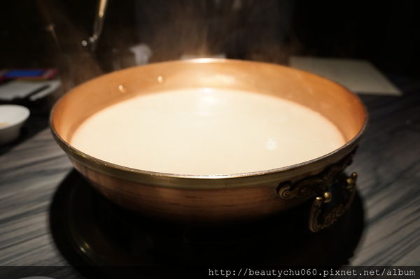 DSC01620.JPG DSC01620.JPG