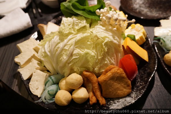 DSC01634.JPG DSC01634.JPG