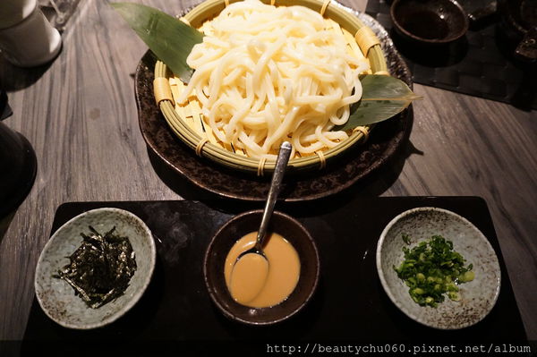 DSC01695.JPG DSC01695.JPG