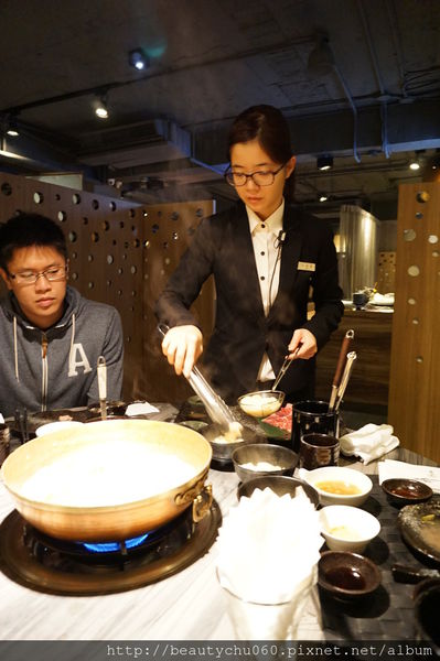 DSC01700.JPG DSC01700.JPG