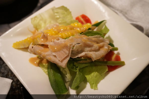 DSC01639.JPG DSC01639.JPG