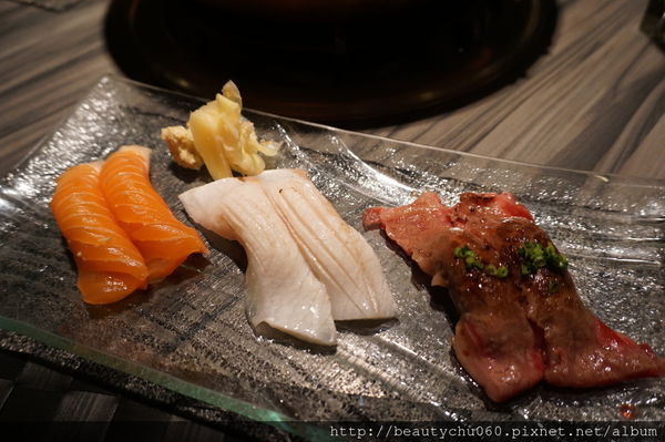 DSC01692.JPG DSC01692.JPG