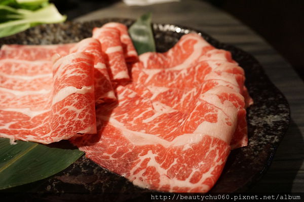 DSC01679.JPG DSC01679.JPG