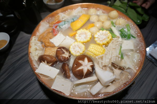 DSC01650.JPG DSC01650.JPG