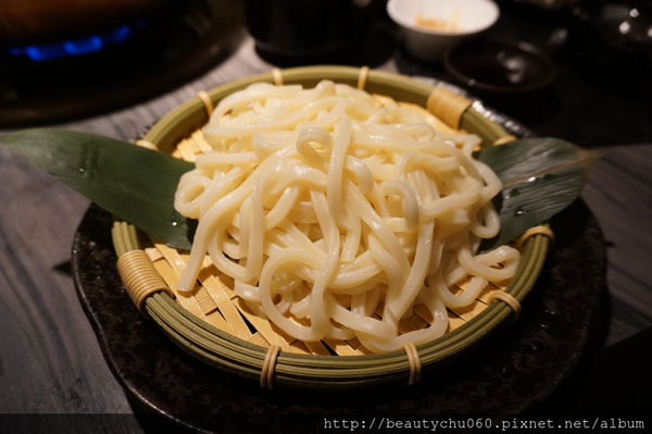 DSC01698.JPG DSC01698.JPG