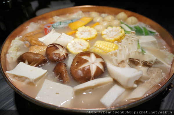 DSC01646.JPG DSC01646.JPG