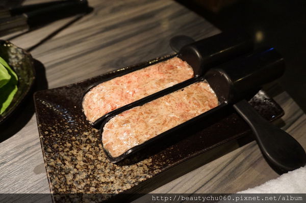 DSC01653.JPG DSC01653.JPG