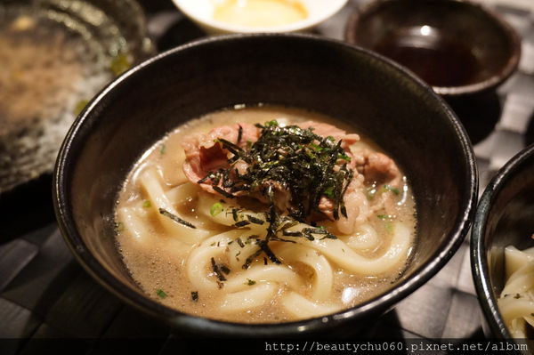 DSC01704.JPG DSC01704.JPG