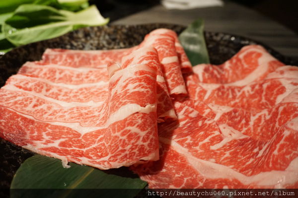 DSC01677.JPG DSC01677.JPG