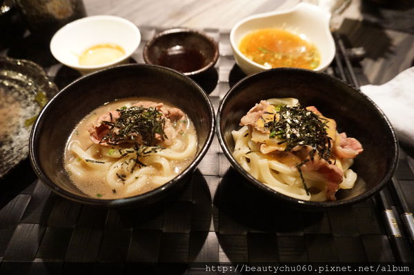 DSC01703.JPG DSC01703.JPG