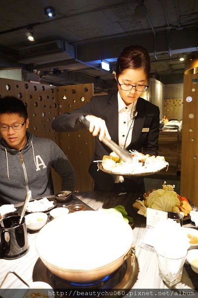 DSC01637.JPG DSC01637.JPG