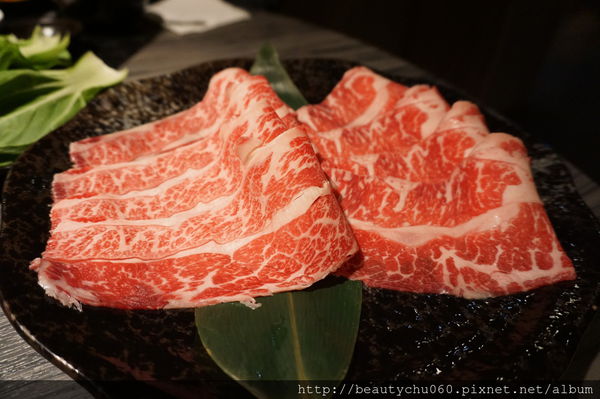 DSC01675.JPG DSC01675.JPG