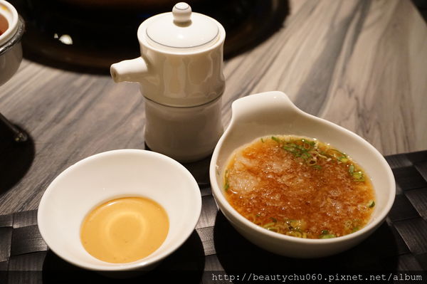 DSC01625.JPG DSC01625.JPG