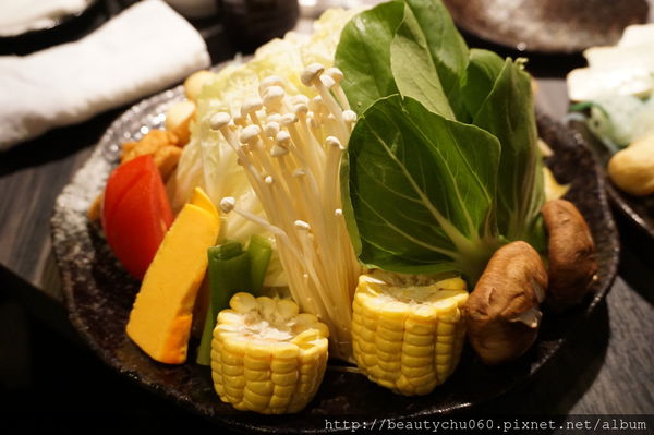 DSC01630.JPG DSC01630.JPG