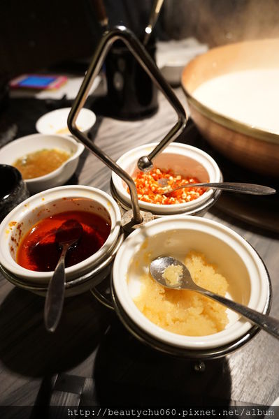 DSC01627.JPG DSC01627.JPG