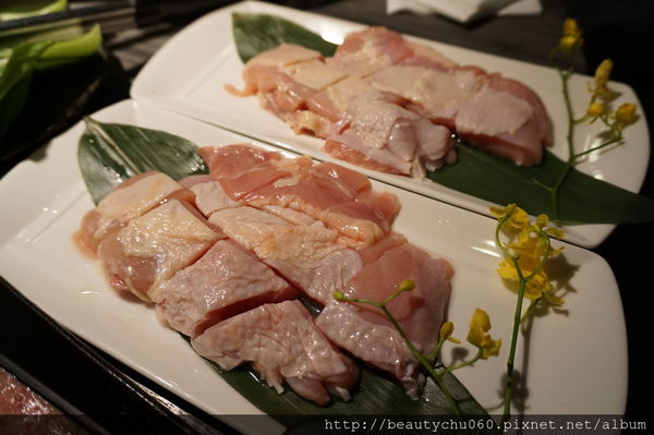 DSC01664.JPG DSC01664.JPG