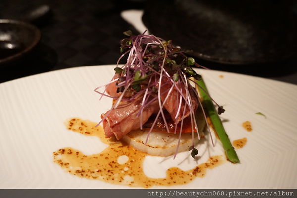 DSC01669.JPG DSC01669.JPG