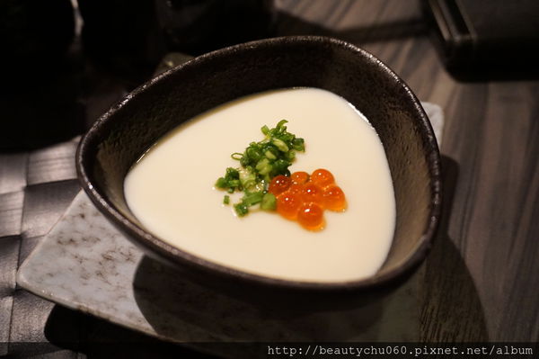 DSC01638.JPG DSC01638.JPG