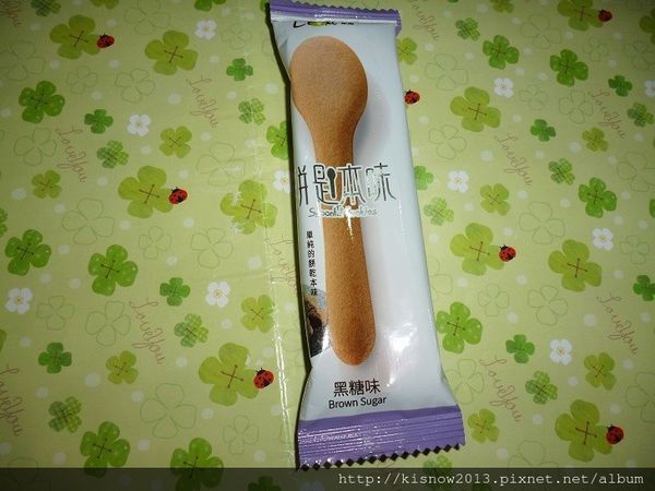 樂扉23-黑糖.JPG