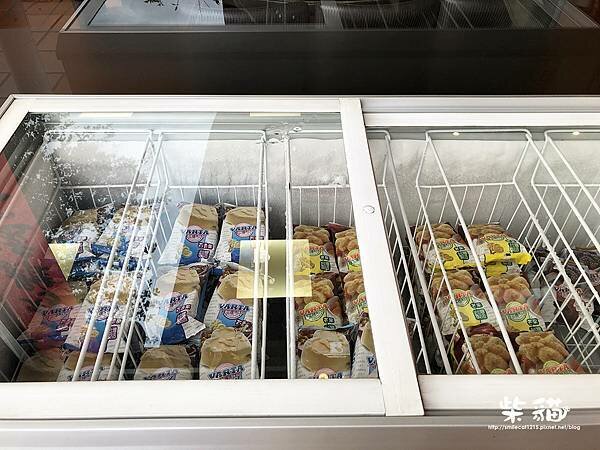 IMG_1413.jpg IMG_1413.jpg