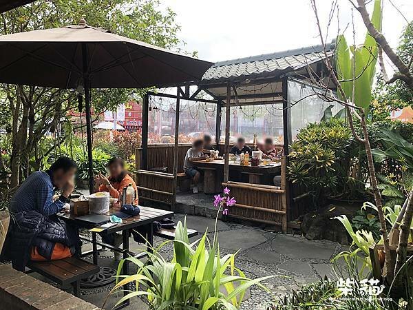 IMG_1408.jpg IMG_1408.jpg