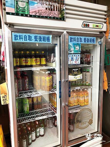 IMG_1412.jpg IMG_1412.jpg