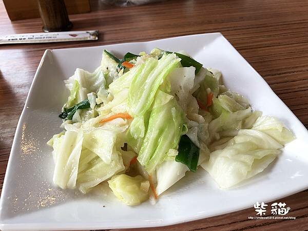 IMG_1421.jpg IMG_1421.jpg